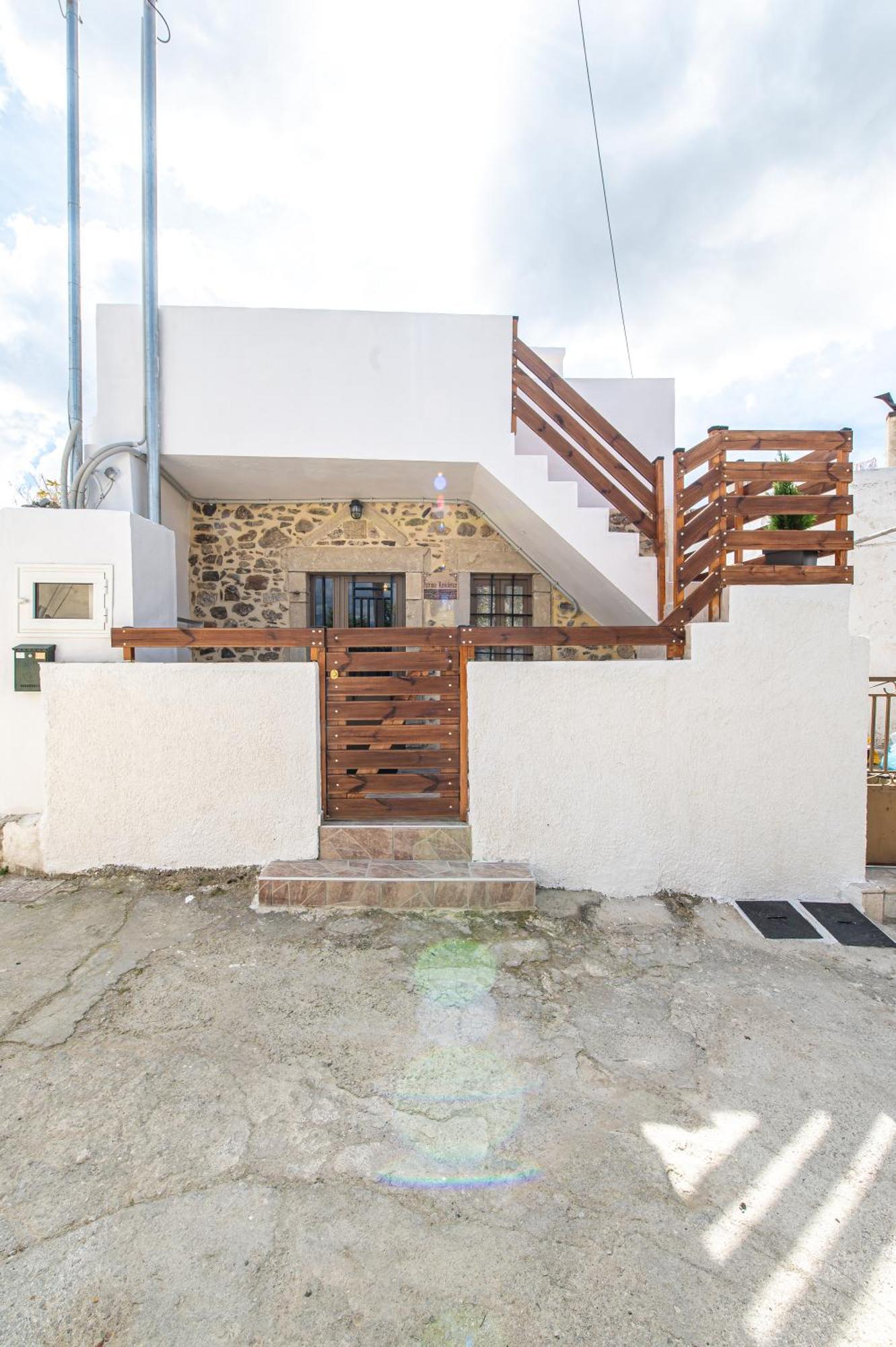 Petrino Residence Pombia 外观 照片
