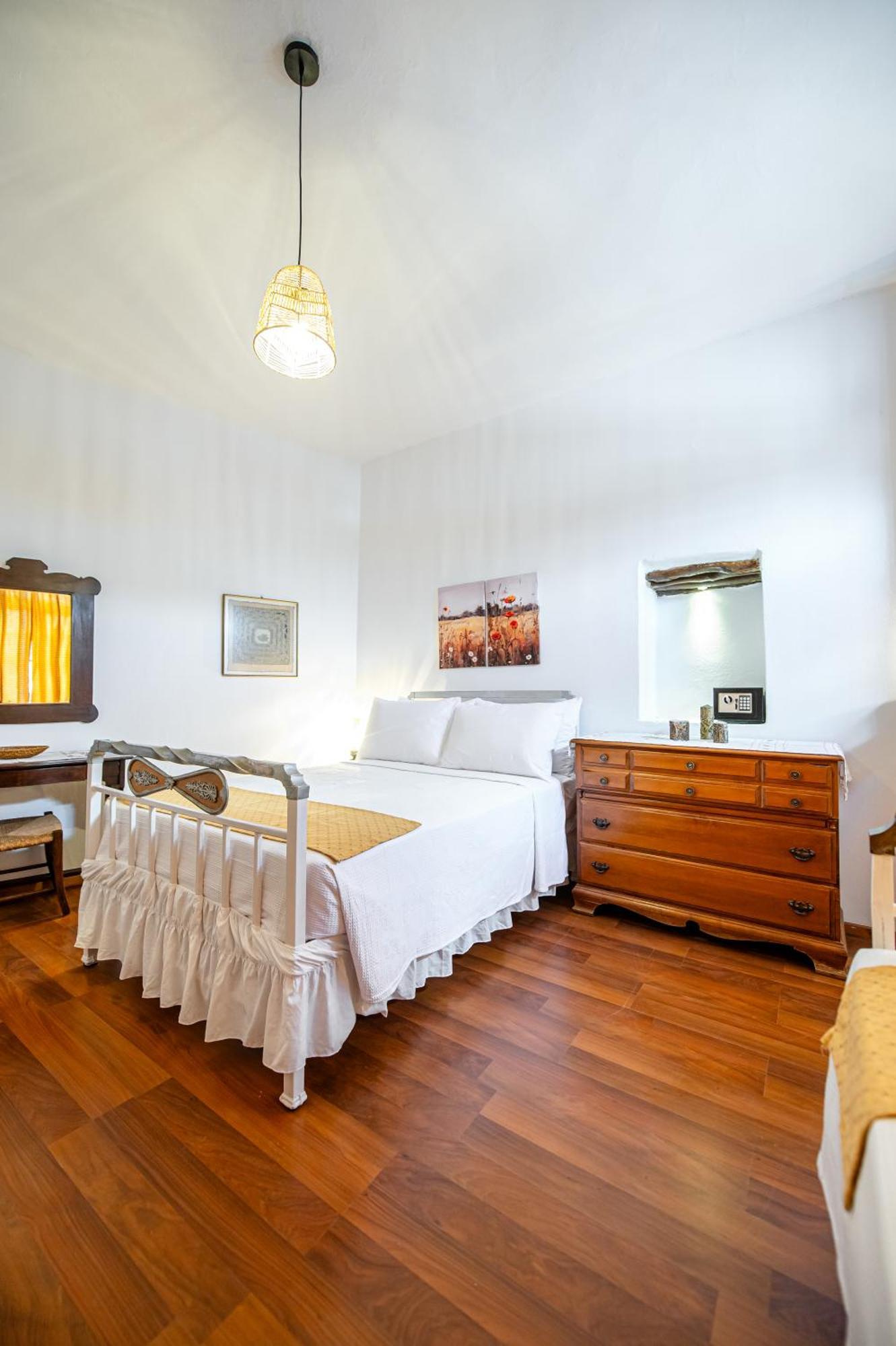 Petrino Residence Pombia 外观 照片