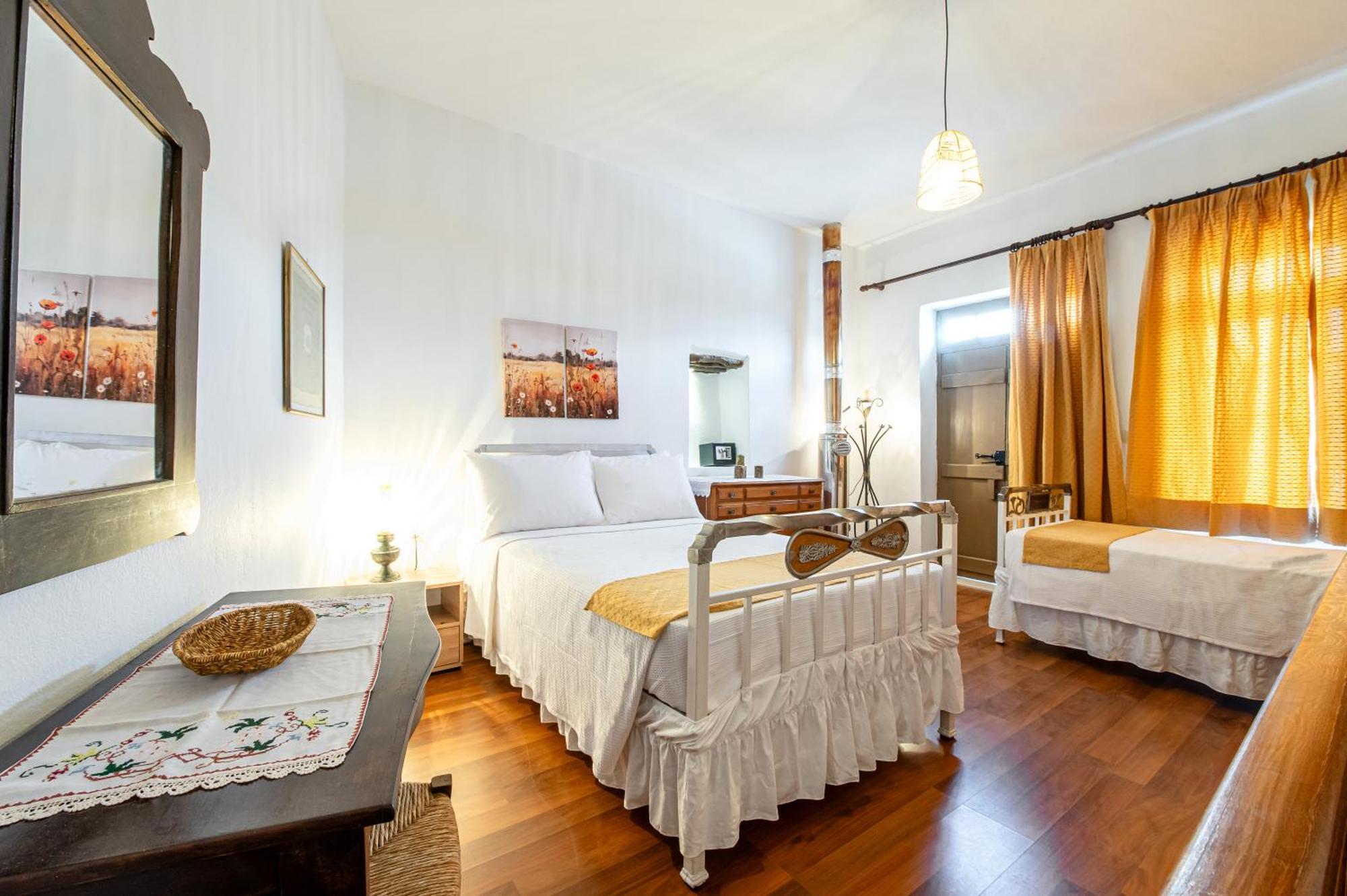 Petrino Residence Pombia 外观 照片